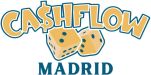 Cashflow Madrid